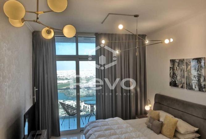 15854879 - صورة العقار 2