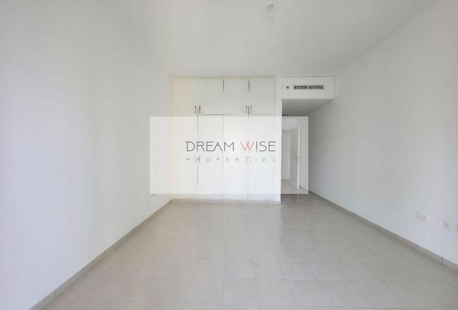15316154 - Property Image 2