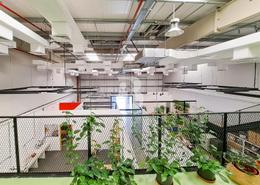 Warehouse for rent in Al Quoz Industrial Area 2 - Al Quoz Industrial Area - Al Quoz - Dubai Storage Pantry image for: Warehouse for rent in Al Quoz Industrial Area 2 - Al Quoz Industrial Area - Al Quoz - Dubai, Image 1