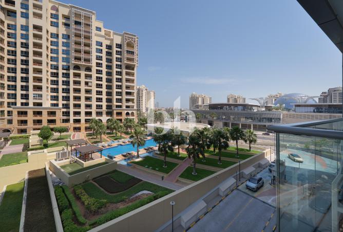 15761303 - صورة العقار 3