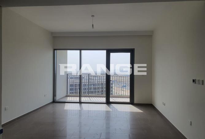 16102631 - Property Image 2