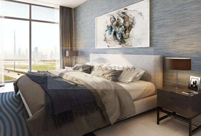 15321339 - Property Main Image