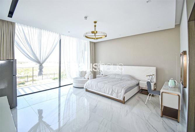 16004827 - صورة العقار 3