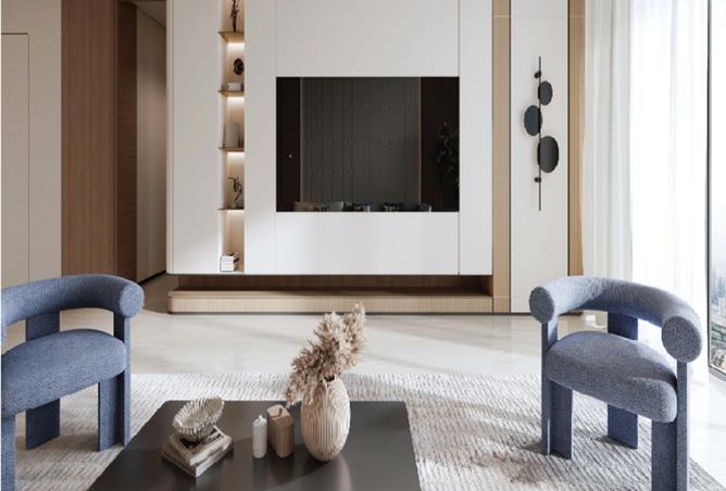 15957073 - صورة العقار 2