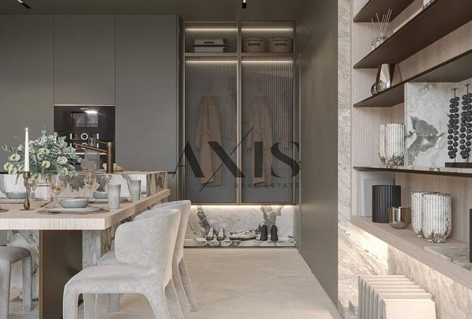 15323380 - Property Image 3