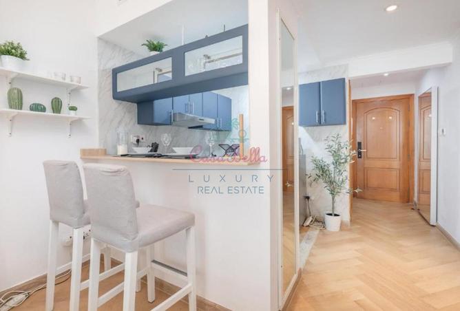 16059567 - Property Image 3