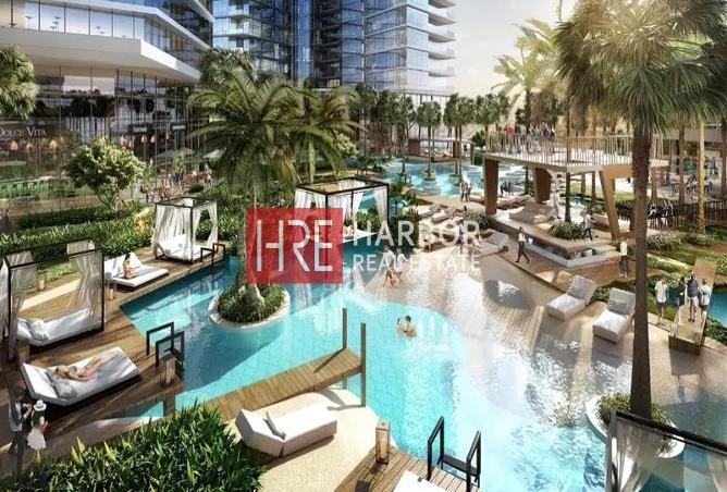 14841880 - صورة العقار 2