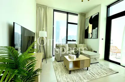 شقة - 2 غرف نوم - 2 حمامات للبيع في بن غاطي جارديني - منطقة 11 - قرية الجميرا سركل - دبي