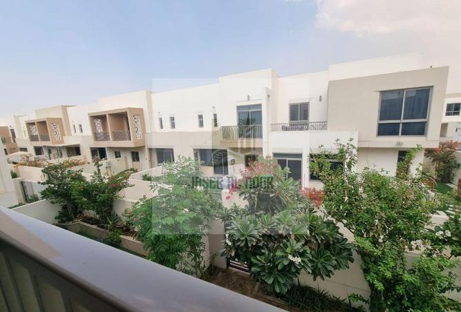 15694084 - صورة العقار 2