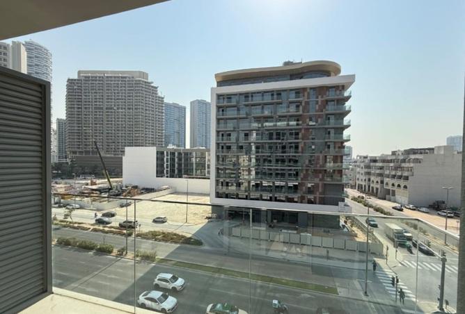 15917546 - Property Image 3