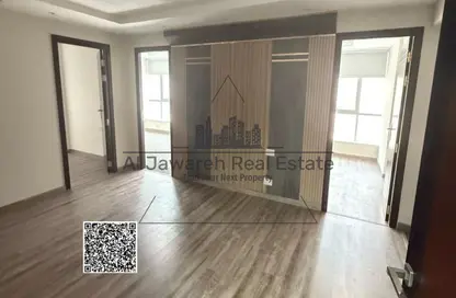 مكتب - استوديو - 2 حمامات للايجار في المنطقة الصناعية القديمة - أم القيوين مكتب - استوديو - 2 حمامات للايجار في المنطقة الصناعية القديمة - أم القيوين