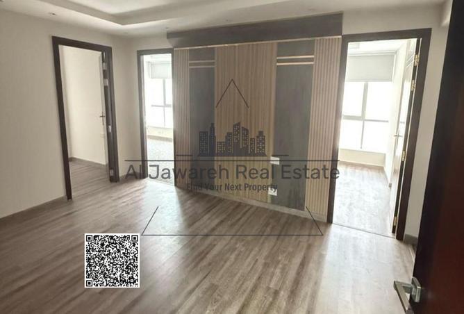 15517261 - الصورة الرئيسية للعقار