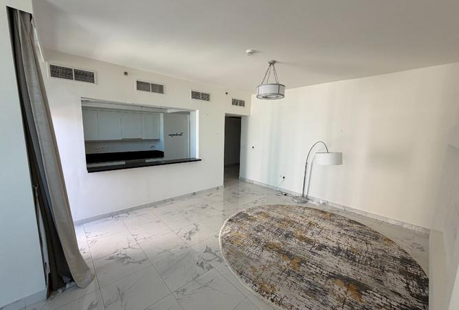 15942904 - Property Image 2