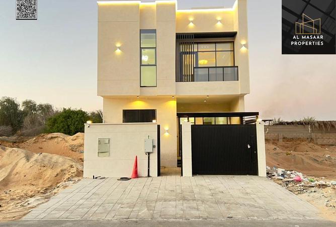 15826473 - صورة العقار 3