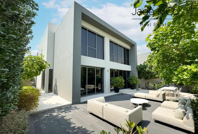 15705560 - الصورة الرئيسية للعقار