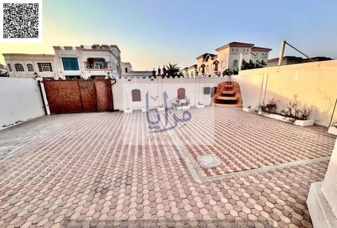15311571 - Property Image 2