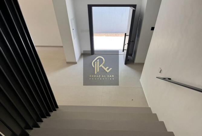 15459516 - Property Image 3