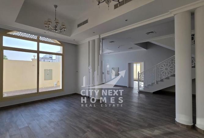 15609674 - صورة العقار 3