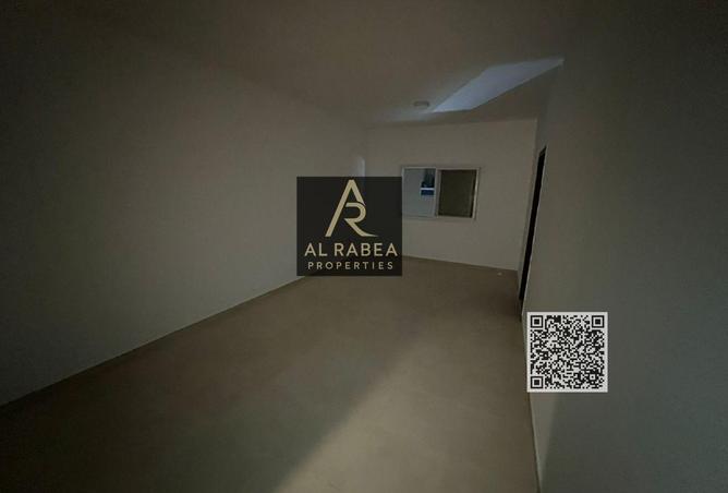 15941829 - Property Image 2