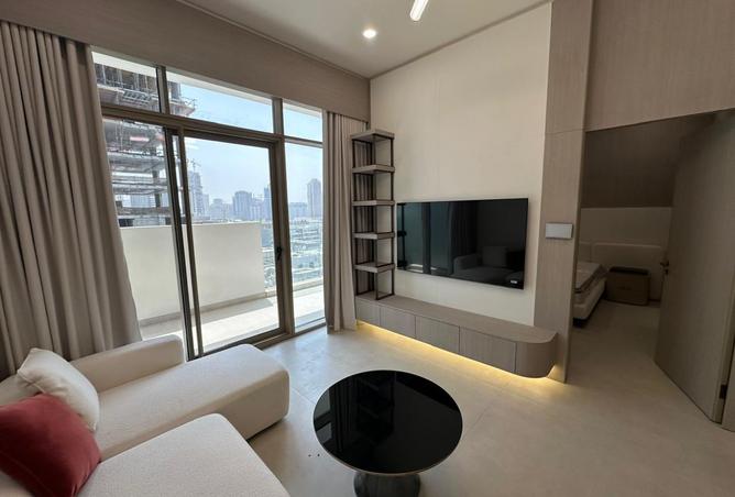 15847664 - صورة العقار 3