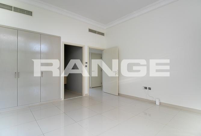 15874796 - Property Image 2