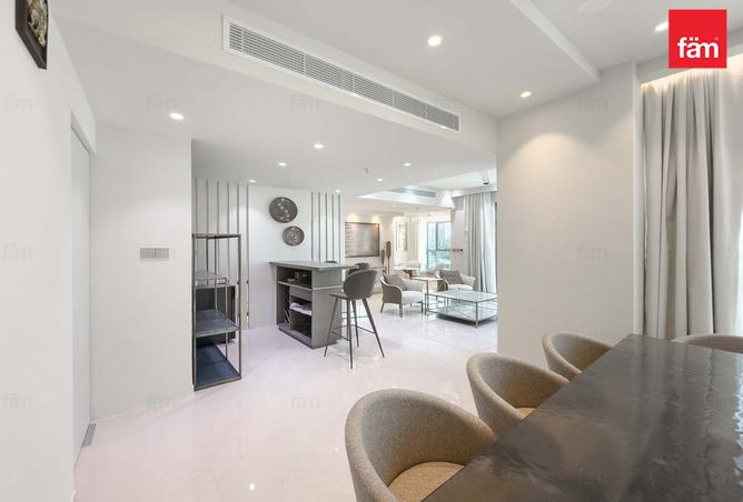 15244018 - صورة العقار 2