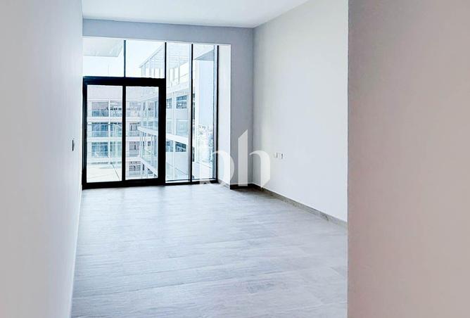 15959497 - Property Image 2