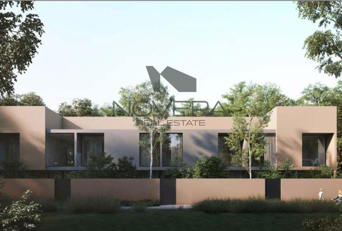 15176821 - Property Image 2
