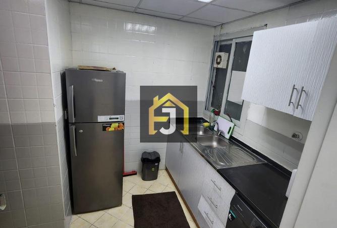 15088328 - Property Image 3