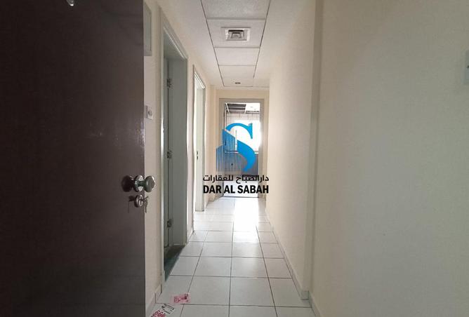 15364021 - صورة العقار 2