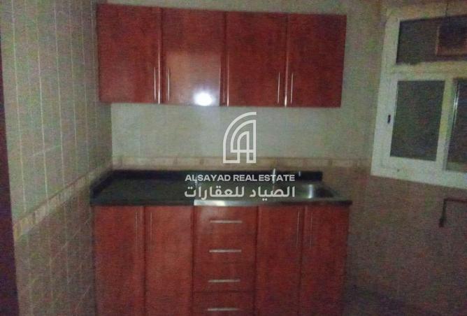 15919592 - Property Image 3