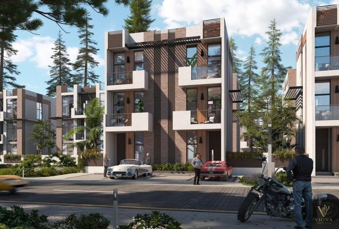 16078768 - Property Image 3