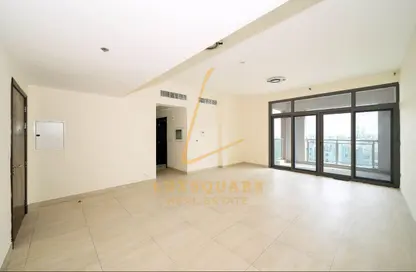 Apartment - 3 Bedrooms - 5 Bathrooms for rent in Azizi Tulip - Al Furjan - Dubai
