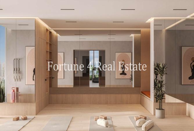 15625087 - Property Image 2