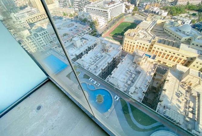 15210005 - صورة العقار 2