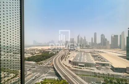 شقة - 3 غرف نوم - 4 حمامات للبيع في زعبيل ١، الريزيدنس - زعبيل 1 - زعبيل - دبي