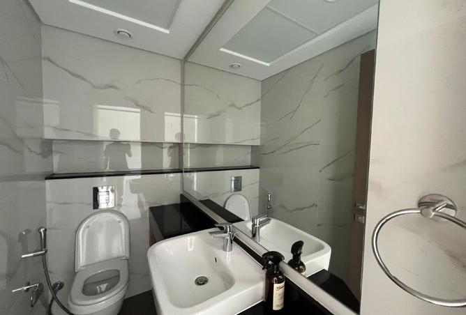 15530335 - Property Image 2