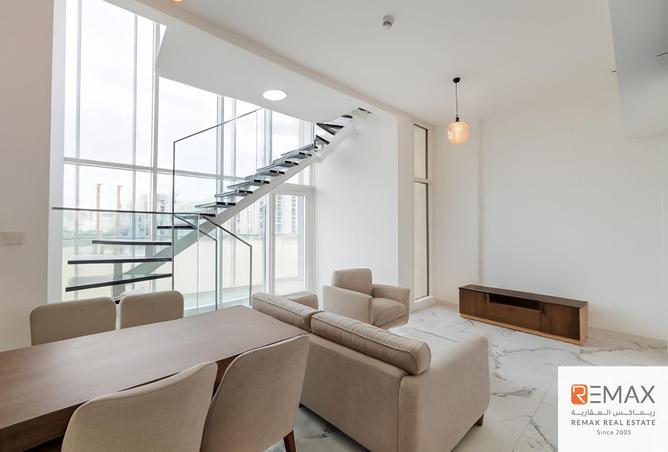 15504860 - Property Image 3