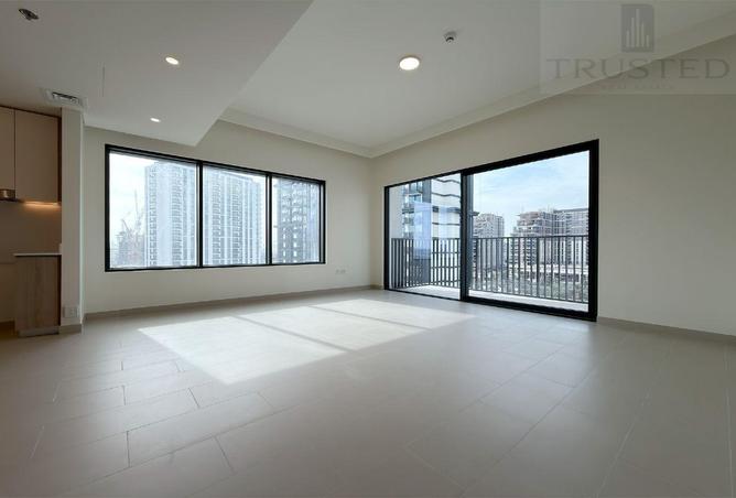 15848499 - صورة العقار 3