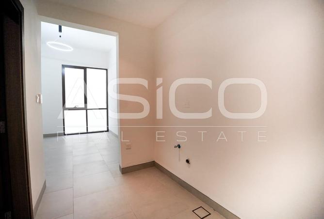 15227110 - Property Image 3