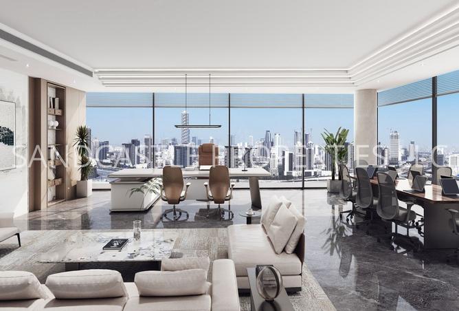 15327338 - الصورة الرئيسية للعقار