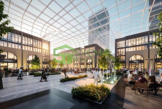 15983979 - Property Image 2