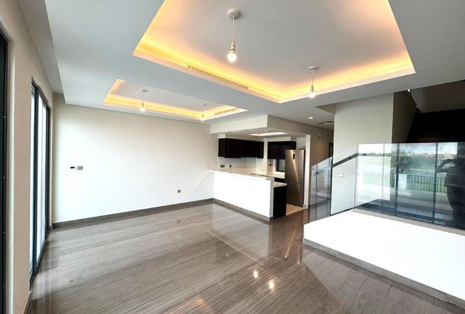 15256871 - Property Main Image