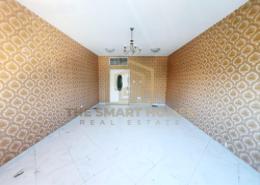 Apartment - 2 bedrooms - 2 bathrooms for rent in Ibtikar 1 - Al Majaz 2 - Al Majaz - Sharjah