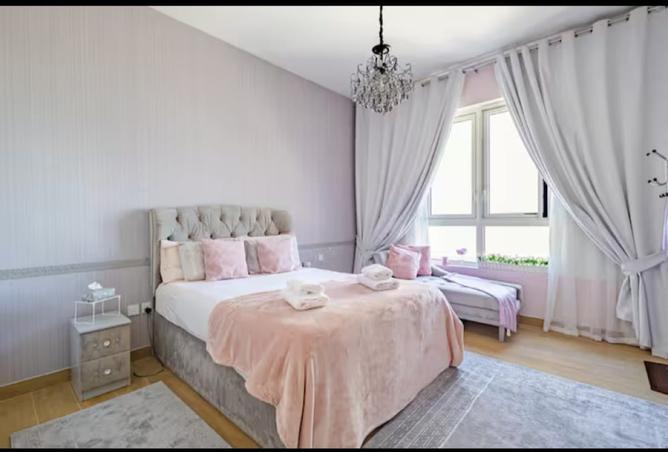 15385343 - صورة العقار 3