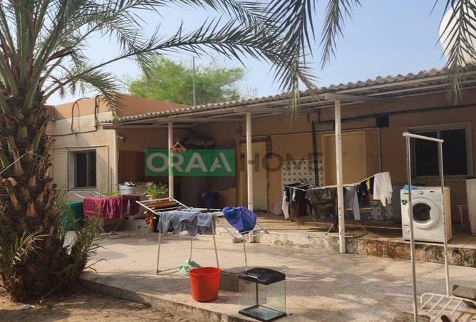 15236187 - Property Image 3