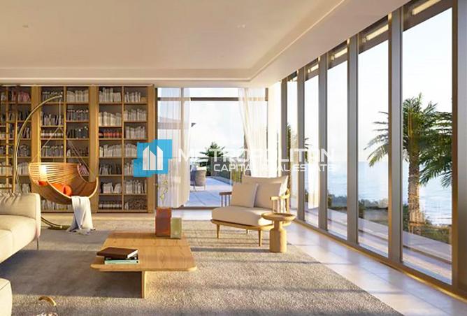 15779737 - صورة العقار 2