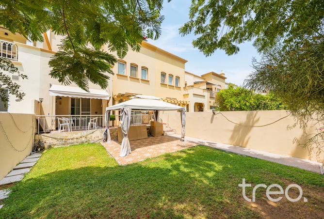 15607157 - الصورة الرئيسية للعقار