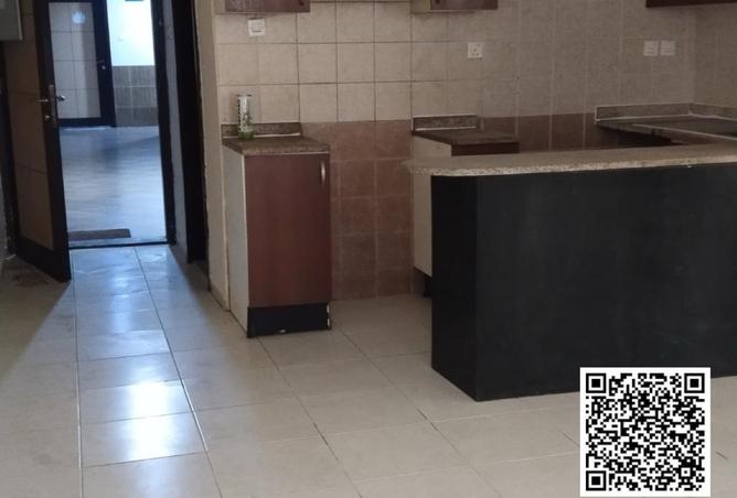 15159095 - Property Main Image