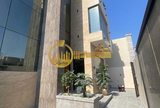 15552905 - Property Main Image